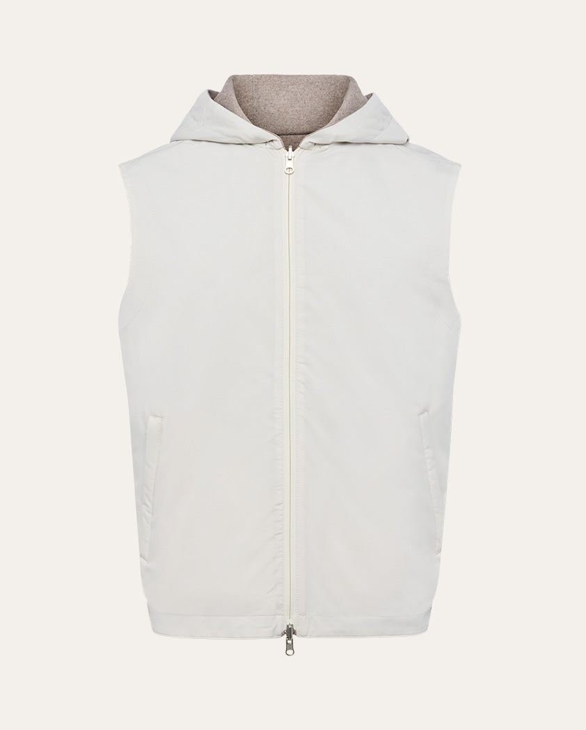 Color:Cream